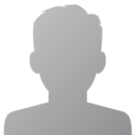 Julian Munoz - Member at Large