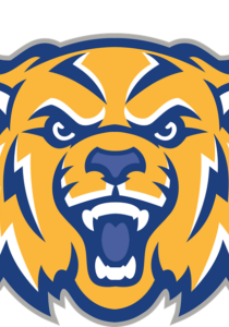 Better-Logo